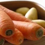 Batido de Patata – Adelgaza y aumenta la salud de tu organismo