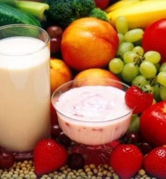 Dieta de Aceleración Metabólica Dieta de Aceleración Metabólica