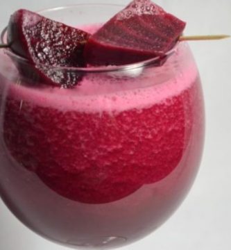 Otro batido adelgazante Otro batido adelgazante