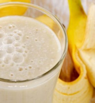 Desayuno anti celulitis y adelgazante Desayuno anti celulitis y adelgazante