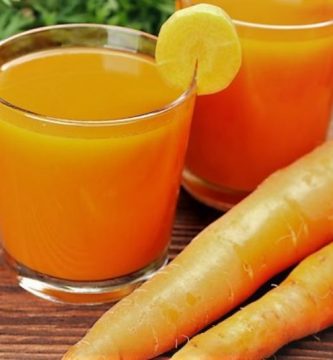 Adelgaza y desinflama tu abdomen, batido poderoso Adelgaza y desinflama tu abdomen, batido poderoso