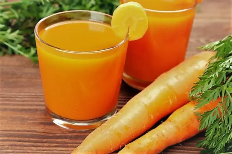 Adelgaza y desinflama tu abdomen, batido poderoso