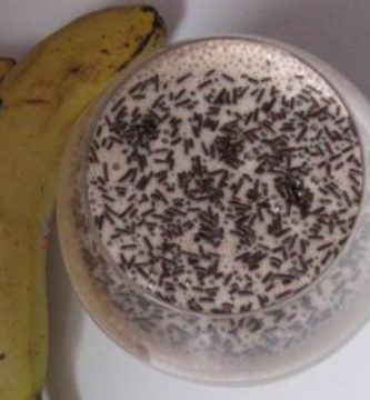 Adelgaza y elimina tu ansiedad con este batido ✅ Adelgaza y elimina tu ansiedad con este batido ✅