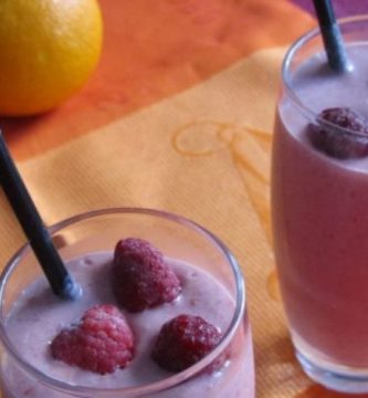 Reducir el colesterol de forma natural y bajar de peso ✅ Reducir el colesterol de forma natural y bajar de peso ✅