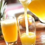 Mejora tus tendones y cartílagos con este batido adelgazante✅