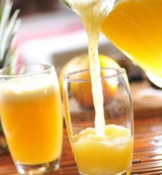 Mejora tus tendones y cartílagos con este batido adelgazante✅ Mejora tus tendones y cartílagos con este batido adelgazante✅