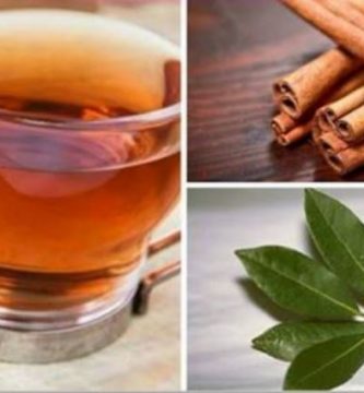 Reduce 7 centímetros de cintura en 7 días Reduce 7 centímetros de cintura en 7 días