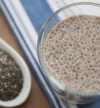 Fabuloso Batido Adelgazante que reduce tu Colesterol y los Triglicéridos Fabuloso Batido Adelgazante que reduce tu Colesterol y los Triglicéridos