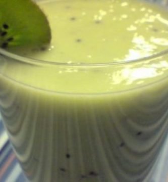 Adelgaza y mantén tu salud, batido verde Adelgaza y mantén tu salud, batido verde