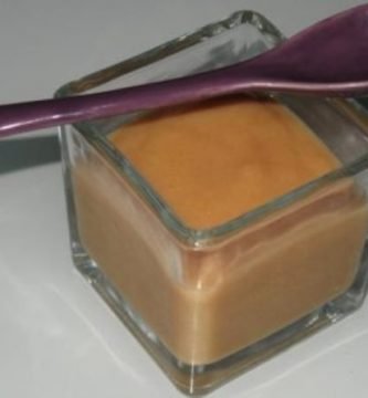 Es posible Mejorar tus cartílagos y Bajar tu Peso con este Batido Es posible Mejorar tus cartílagos y Bajar tu Peso con este Batido