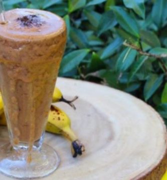 Adelgaza y Rechaza la Depresión con este Batido Adelgaza y Rechaza la Depresión con este Batido