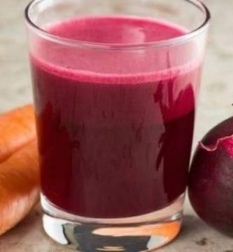 Este Batido te Ayuda a Reducir tu Hipertensión y además Adelgazarás Este Batido te Ayuda a Reducir tu Hipertensión y además Adelgazarás