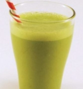 Batido Adelgazante y Beneficioso si Padeces Diabetes Batido Adelgazante y Beneficioso si Padeces Diabetes