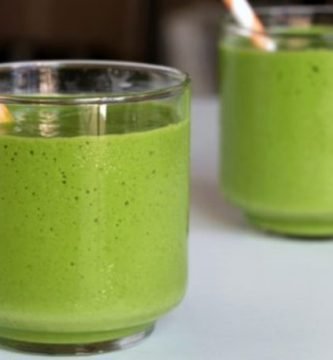 Excelente Batido para Mejorar tu Hipotiroidismo y Perder Kilos Excelente Batido para Mejorar tu Hipotiroidismo y Perder Kilos