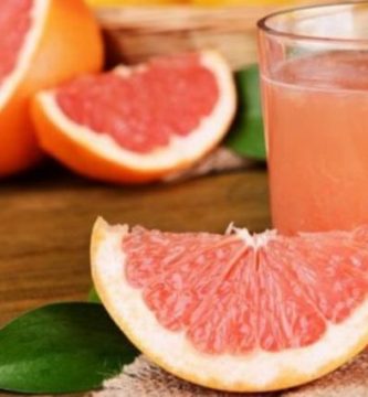 Quítate Grasa de Cintura y Tripa con este Batido Quítate Grasa de Cintura y Tripa con este Batido
