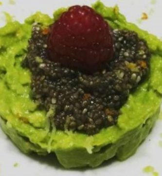 Dietas Para Bajar de Peso – Primer Plato rico, saludable y completo Dietas Para Bajar de Peso – Primer Plato rico, saludable y completo
