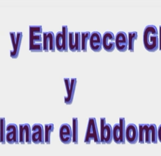 ⇒ Ejercicios Superefectivos en Silla – Reduces Abdomen y Aumentas Glúteos✅ ⇒ Ejercicios Superefectivos en Silla – Reduces Abdomen y Aumentas Glúteos✅