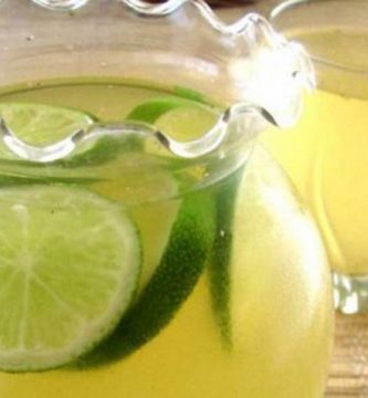 Maravillosa Bebida Adelgazante para Consumo Diario Maravillosa Bebida Adelgazante para Consumo Diario