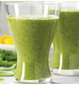 Otro Batido Quemagrasa, Elige tu Desayuno o Cena Otro Batido Quemagrasa, Elige tu Desayuno o Cena