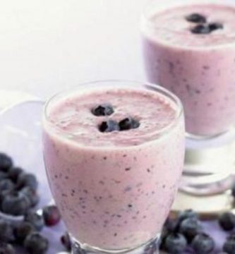 Adelgaza Mientras Limpias y Desintoxicas tu Hígado …..