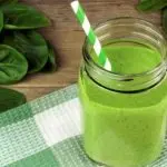 Con este Batido Adelgazarás y el Magnesio Mantendrá tu Salud