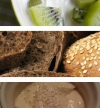 Desayunemos Quemando Grasa Desayunemos Quemando Grasa