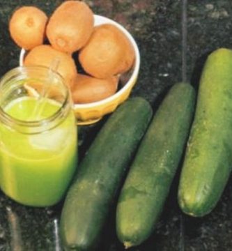 Desintoxica tu Cuerpo y Adelgaza más Fácilmente Desintoxica tu Cuerpo y Adelgaza más Fácilmente