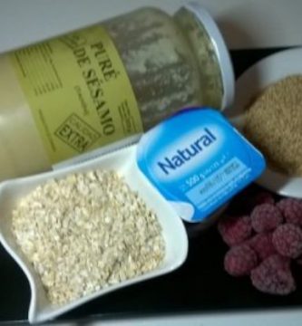 Combate la Osteoporosis y Adelgaza con este Desayuno o Cena Combate la Osteoporosis y Adelgaza con este Desayuno o Cena