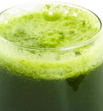 Desayuno Adelgazante Ideal y Saludable para Rebajar Tripa Desayuno Adelgazante Ideal y Saludable para Rebajar Tripa