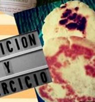 Unos Blini libres de Gluten para Deleitarnos, opción sana, rica y saludable Unos Blini libres de Gluten para Deleitarnos, opción sana, rica y saludable