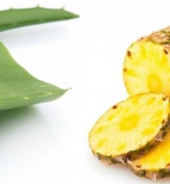 Mejor Batido especialmente pensado como Reductor del Abdomen