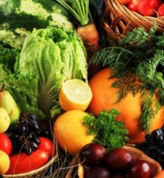 Adelgaza y Mejora tu Fibromialgia y Fatiga Crónica