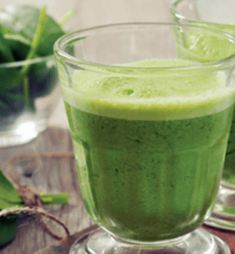 Adelgaza con un Desayuno Sano y Nutritivo Adelgaza con un Desayuno Sano y Nutritivo