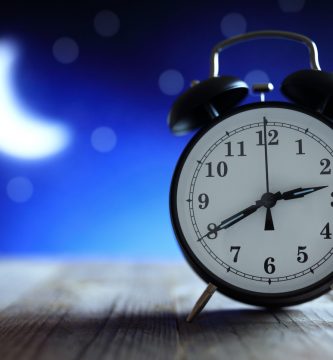 Adelgazar sin esfuerzos Adelgazar sin esfuerzos