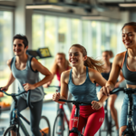 Perder peso: Consejos para adolescentes